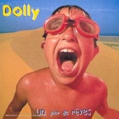 Dolly : Un Jour de Rêves